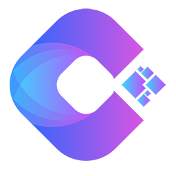 CeylonLabs Logo
